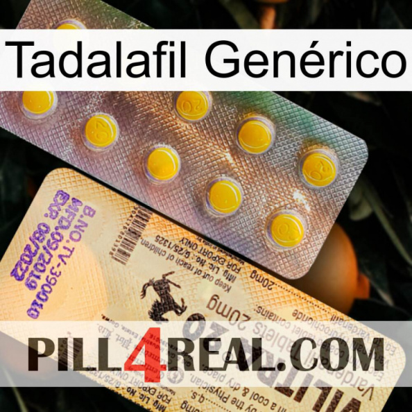 Tadalafil Genérico new06.jpg